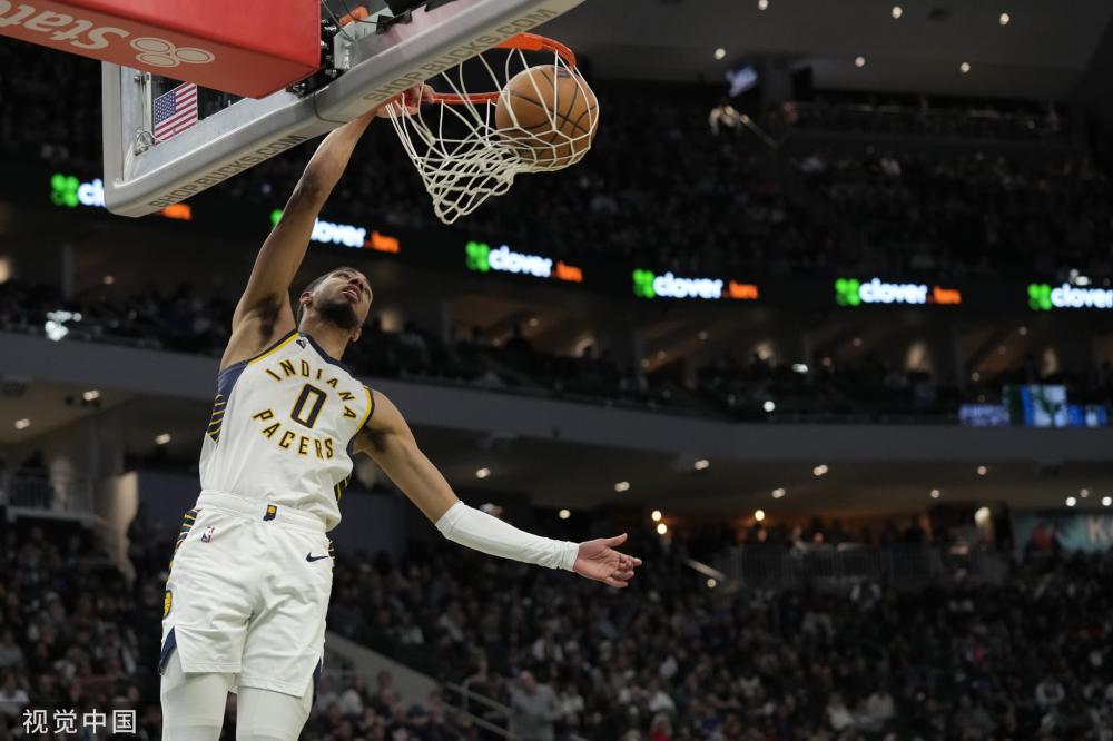 NBA总冠