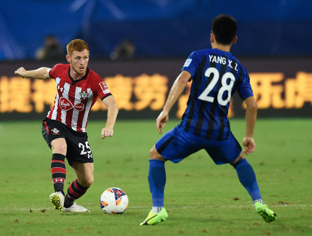 仿佛提前开 仿佛提前开