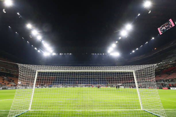 两位球员不 两位球员不