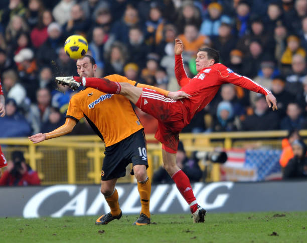 篮球比赛虽 篮球比赛虽