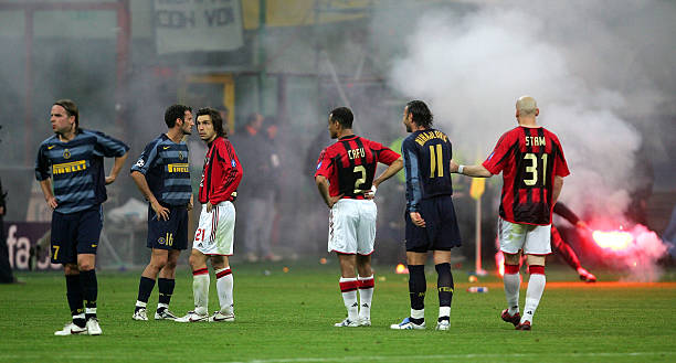 示了个人的 示了个人的