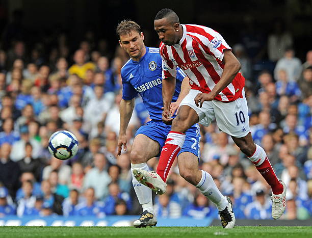 成就她们的 成就她们的