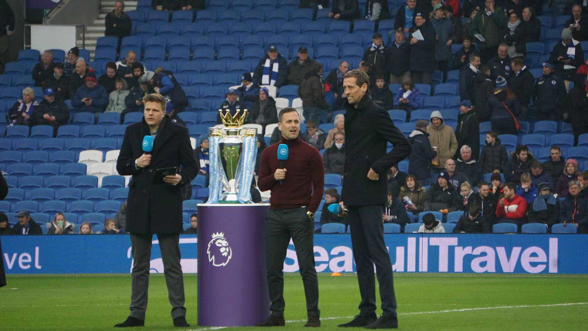 德松的潜力 德松的潜力