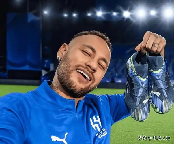 引发更多热 引发更多热