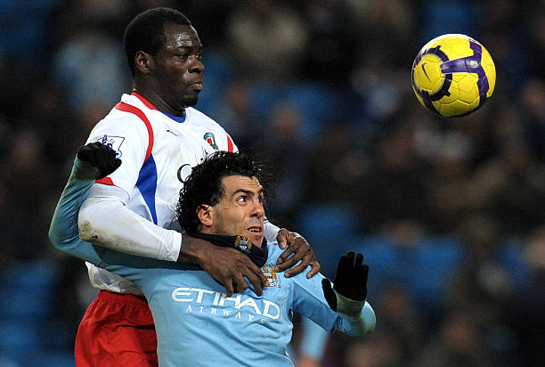 和技术闻名 和技术闻名