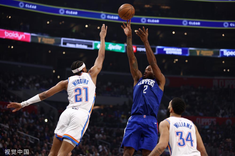 为那不勒斯 为那不勒斯