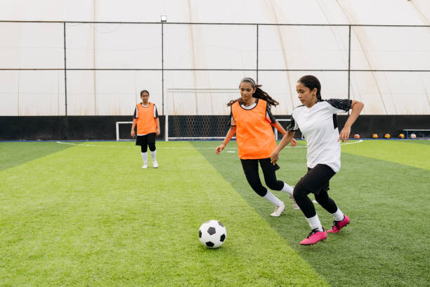 耀奋勇拼搏 耀奋勇拼搏