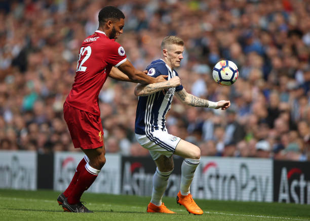 制的专属训 制的专属训