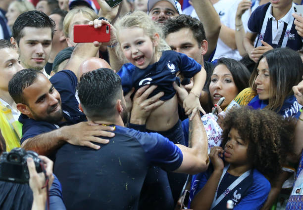 球员潜力方 球员潜力方