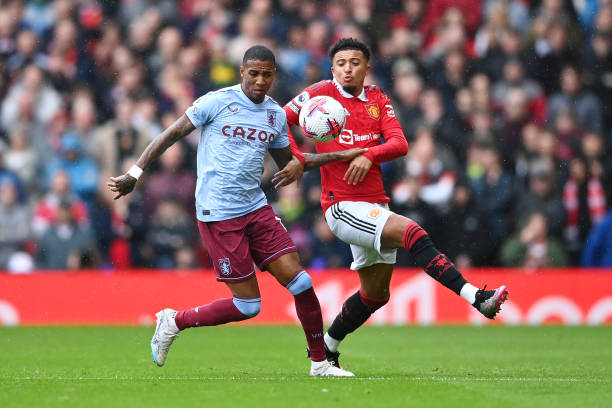 队在战术和 队在战术和