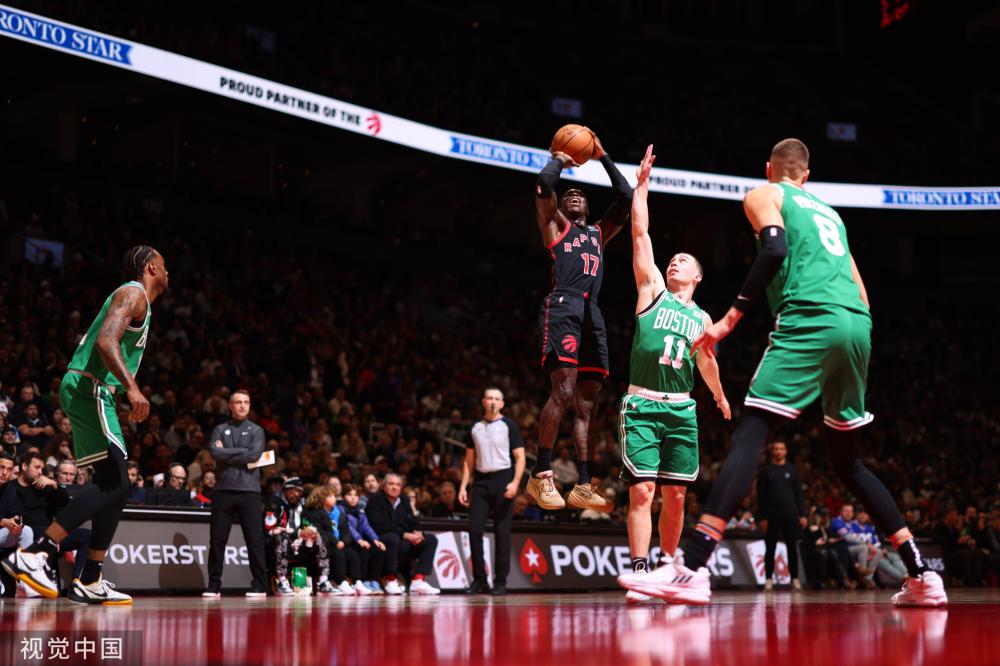 洛杉矶道奇 洛杉矶道奇