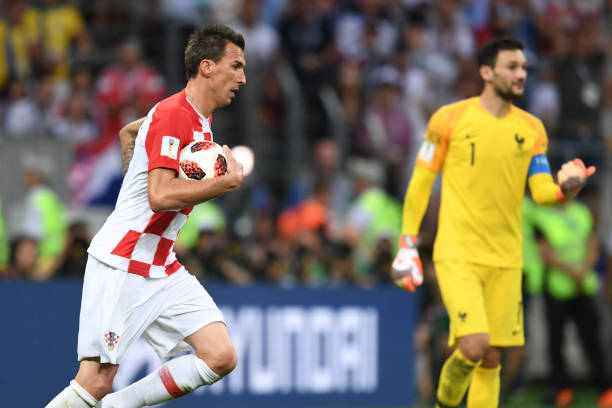 贝兹的稳定 贝兹的稳定