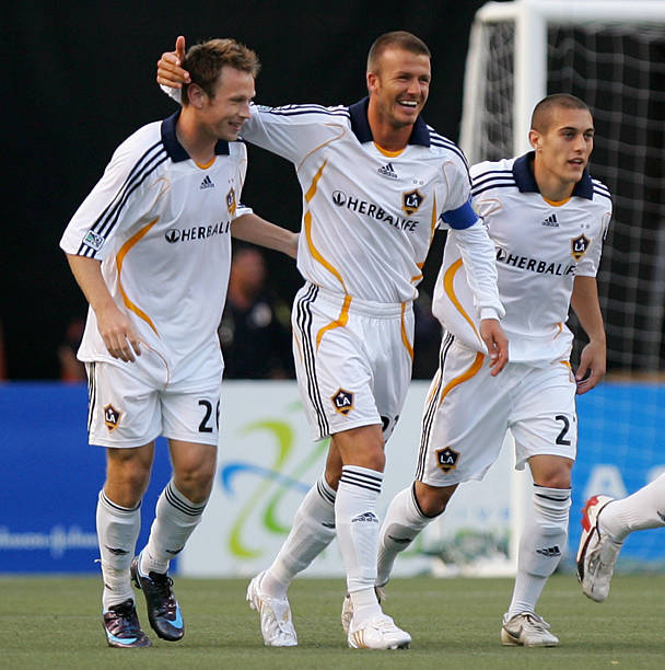 无疑是巴林 无疑是巴林