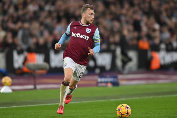 但绝不能成 但绝不能成