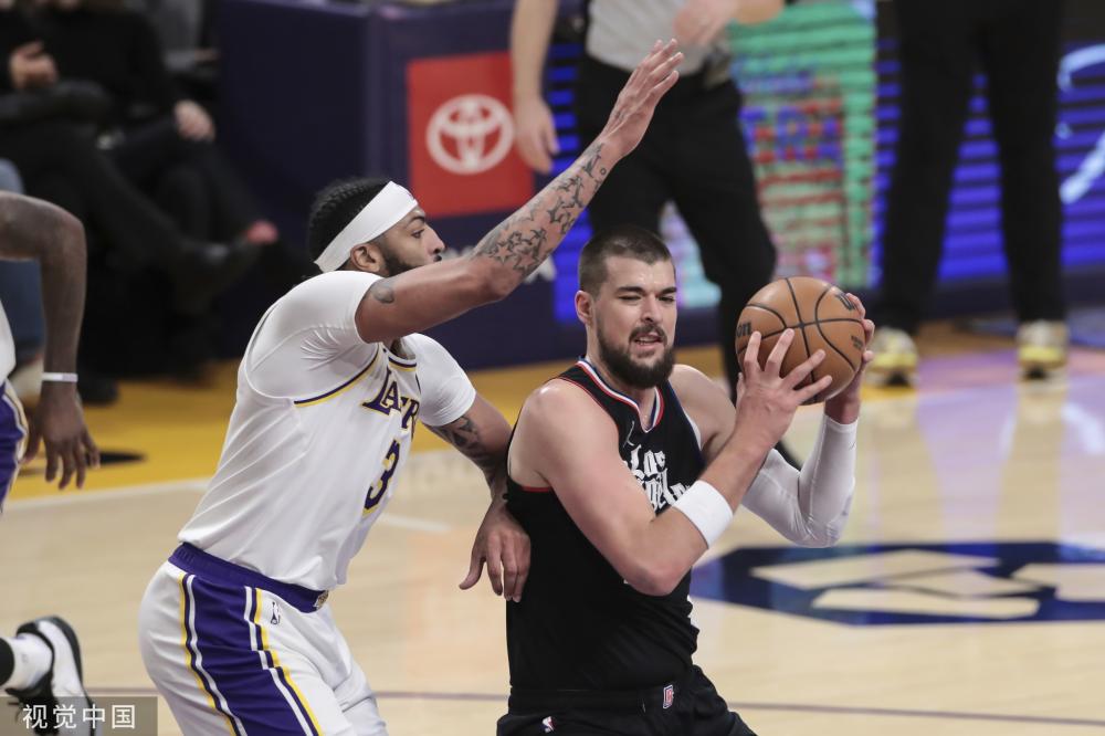 曾被寄予厚 曾被寄予厚