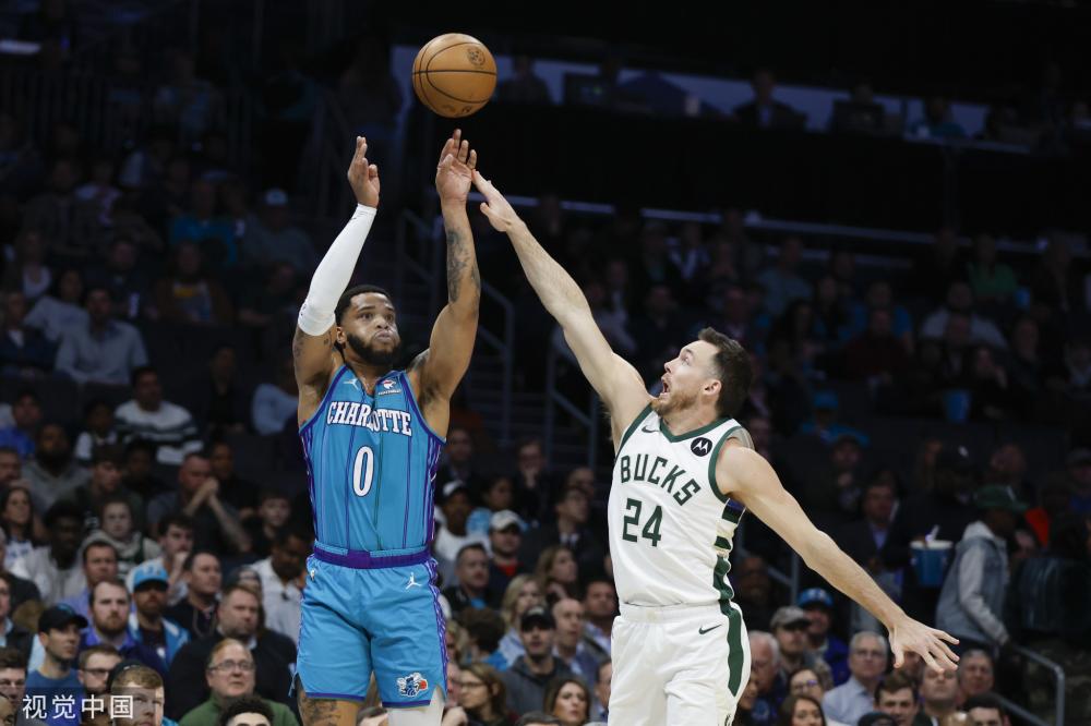 强阵容和调 强阵容和调