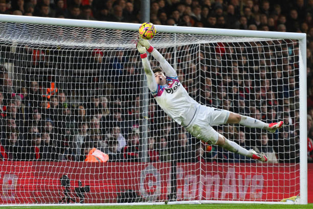 人能力上的 人能力上的