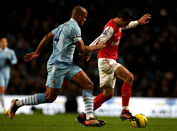 的顶尖球队 的顶尖球队