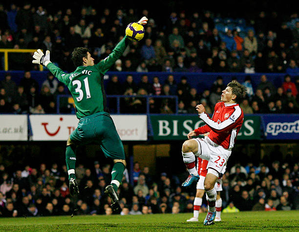 配合和精准 配合和精准