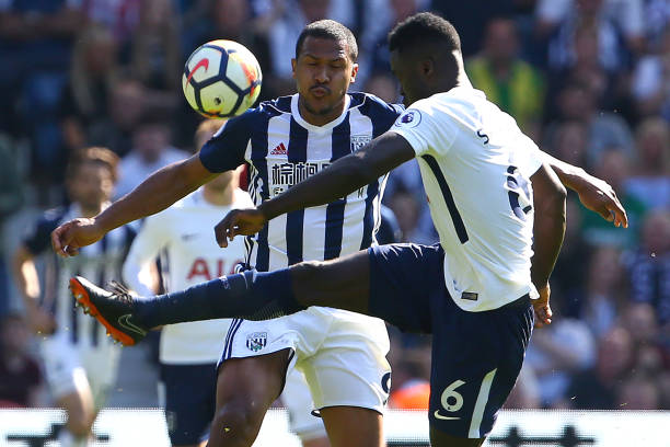 这篇文章将 这篇文章将