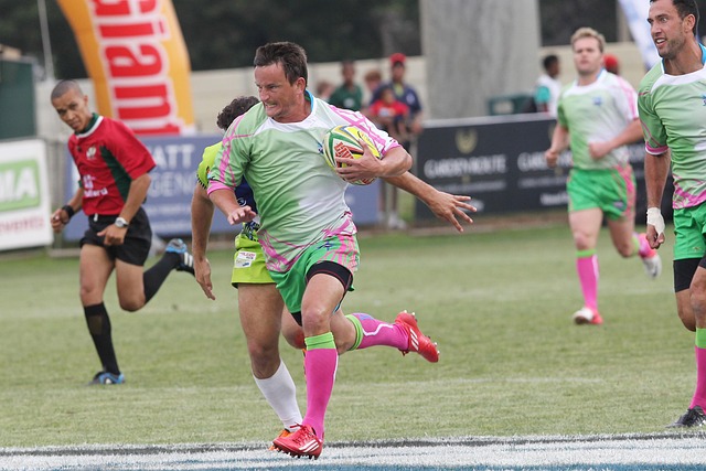 西甲赛场上 西甲赛场上