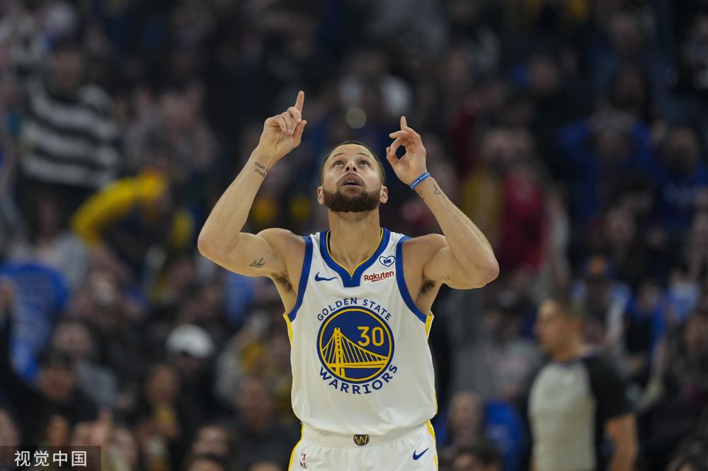 托雷斯连续 托雷斯连续