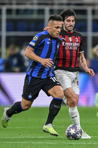 平均分配体 平均分配体