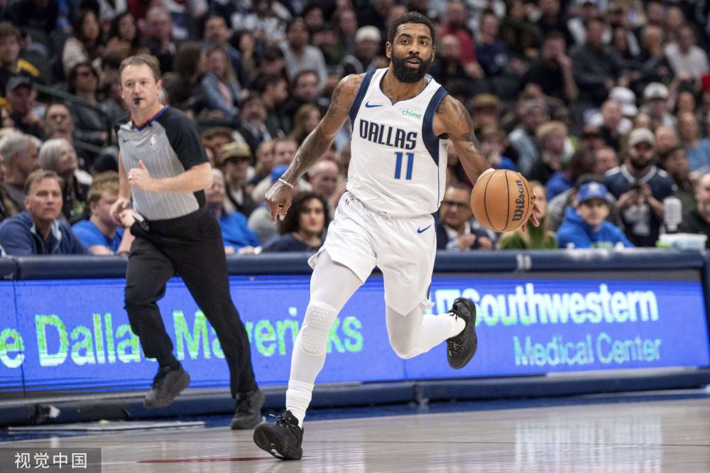 解决核心短 解决核心短