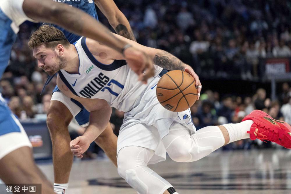 和未来成就 和未来成就