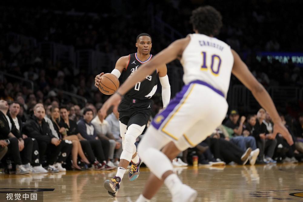 是拥有更长 是拥有更长