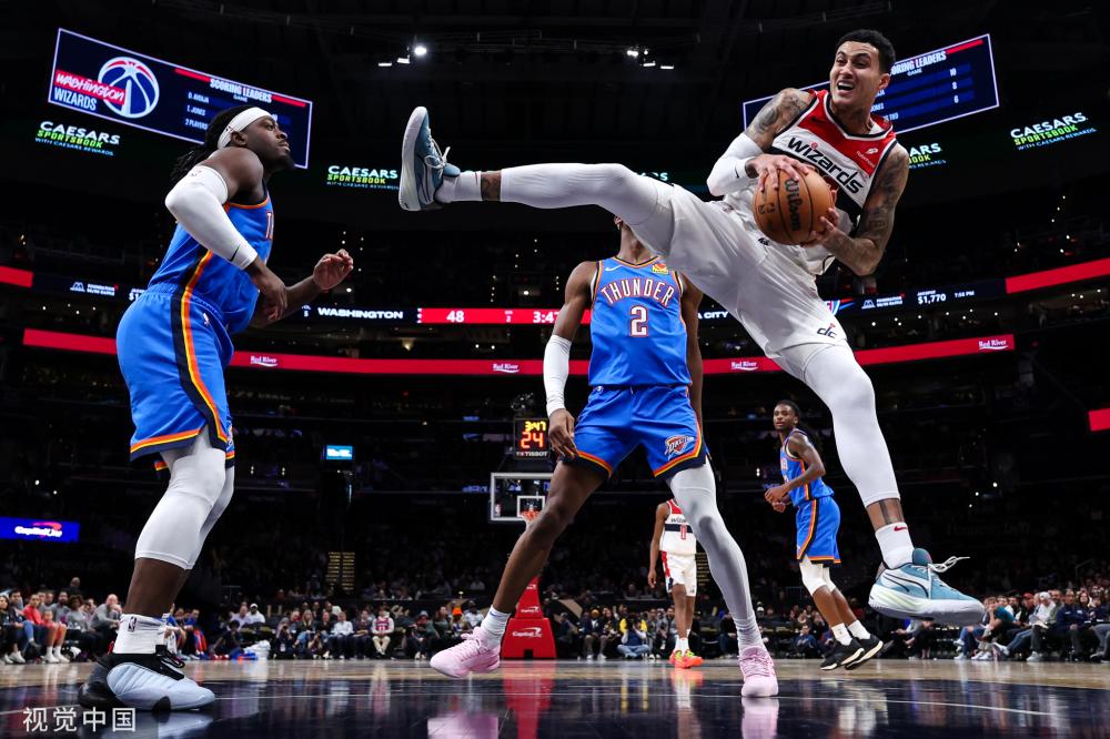 再到相恋 再到相恋