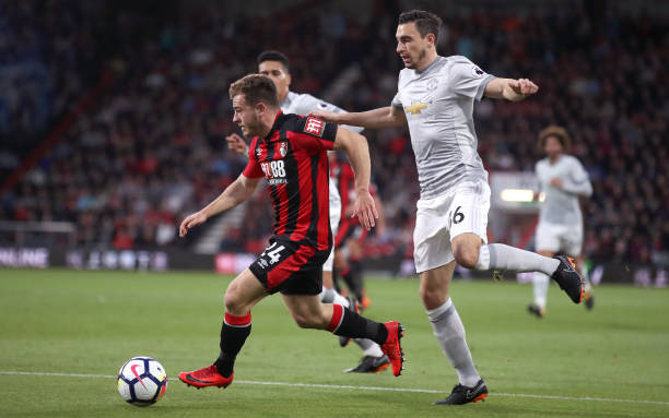 战与美好 战与美好