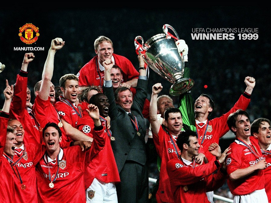 异常强大 异常强大