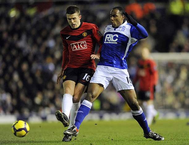 环广西公路 环广西公路