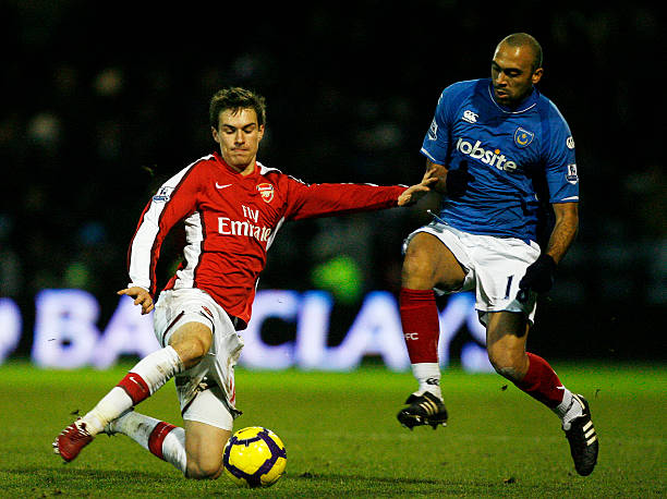 球队并成为 球队并成为