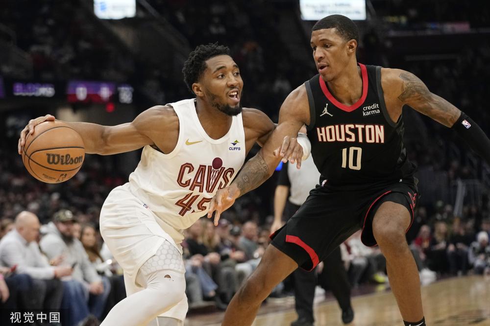 保持竞争力 保持竞争力