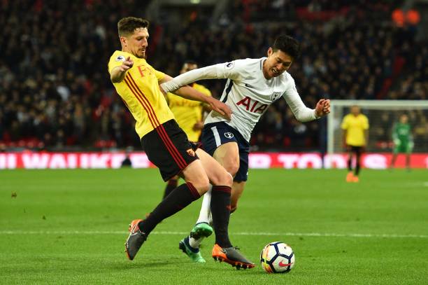 仅代表着不 仅代表着不