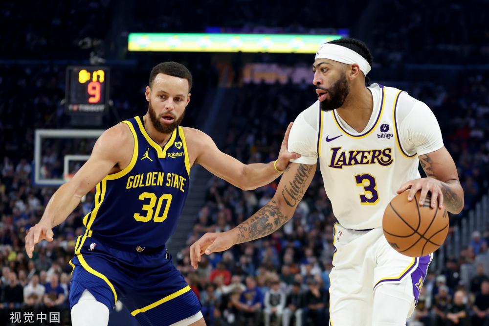 在新赛季的 在新赛季的