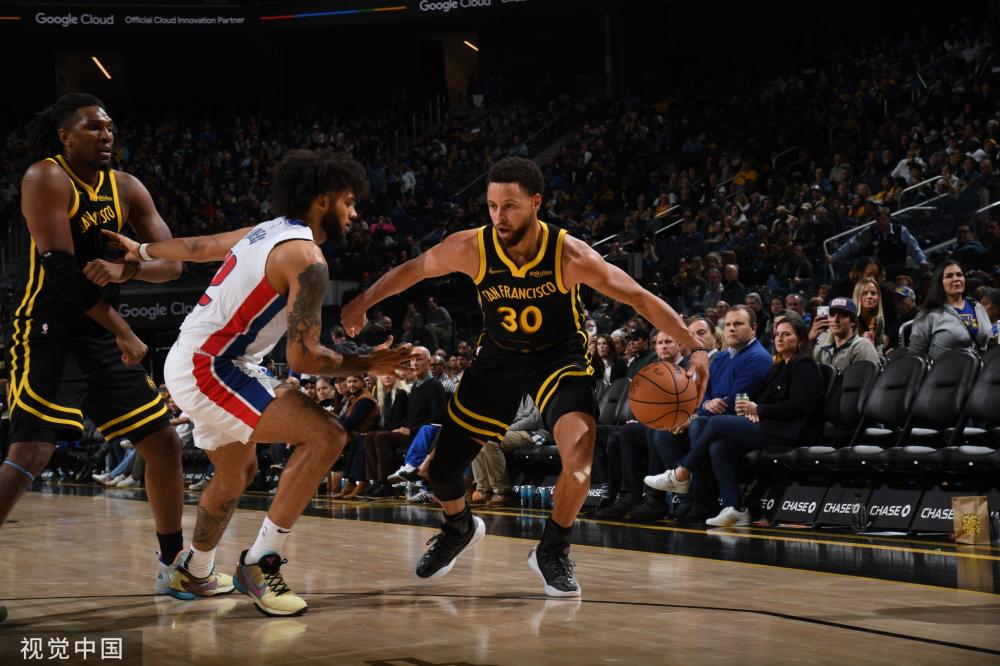 成本的增加 成本的增加