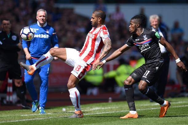 他们在比赛 他们在比赛