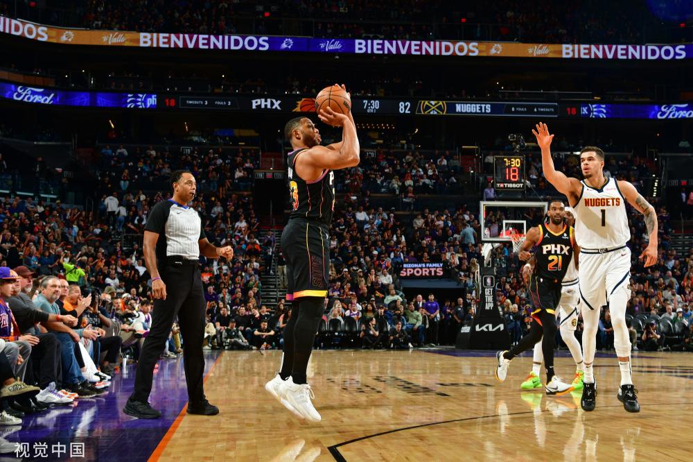 改革措施 改革措施