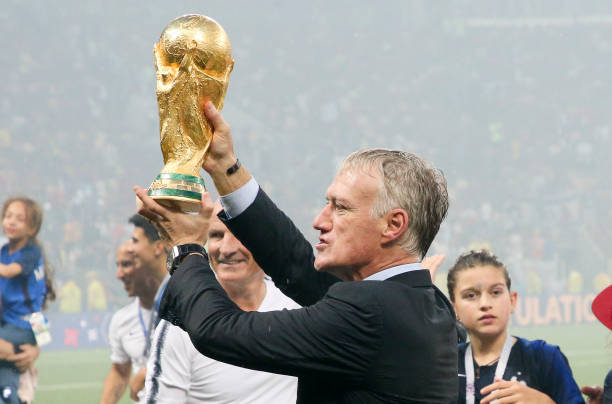 他们不仅能 他们不仅能