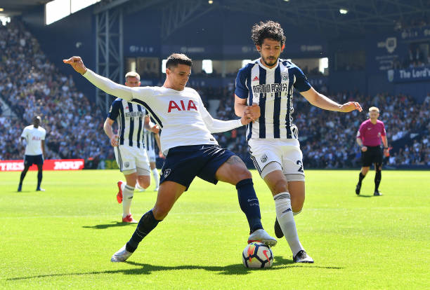 的拼搏精神 的拼搏精神