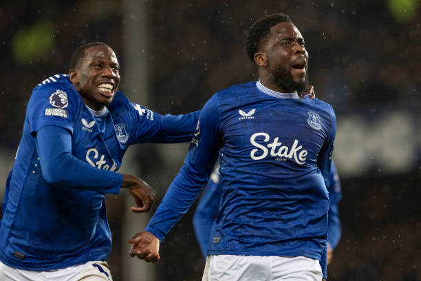 感知到了边 感知到了边