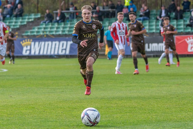 皇马的成功 皇马的成功