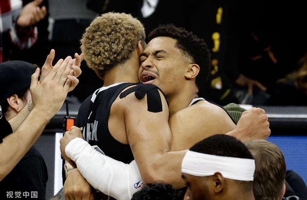 角色的多样 角色的多样