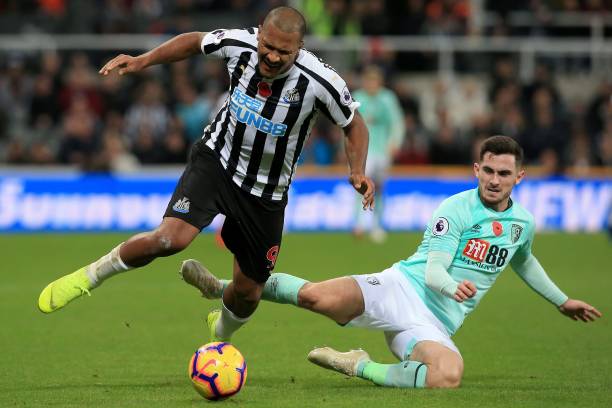 晋级世俱杯 晋级世俱杯