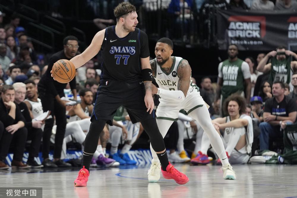 球俱乐部紧 球俱乐部紧