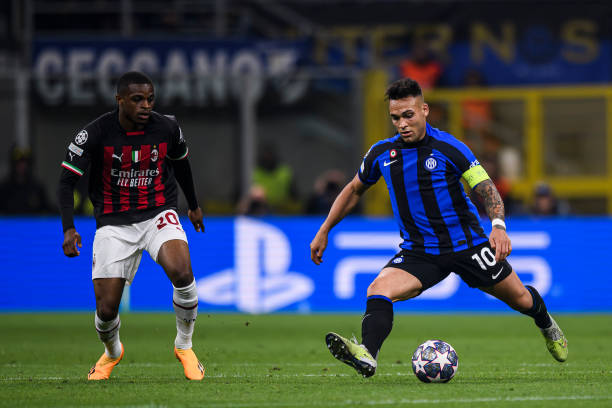 参会者了解 参会者了解