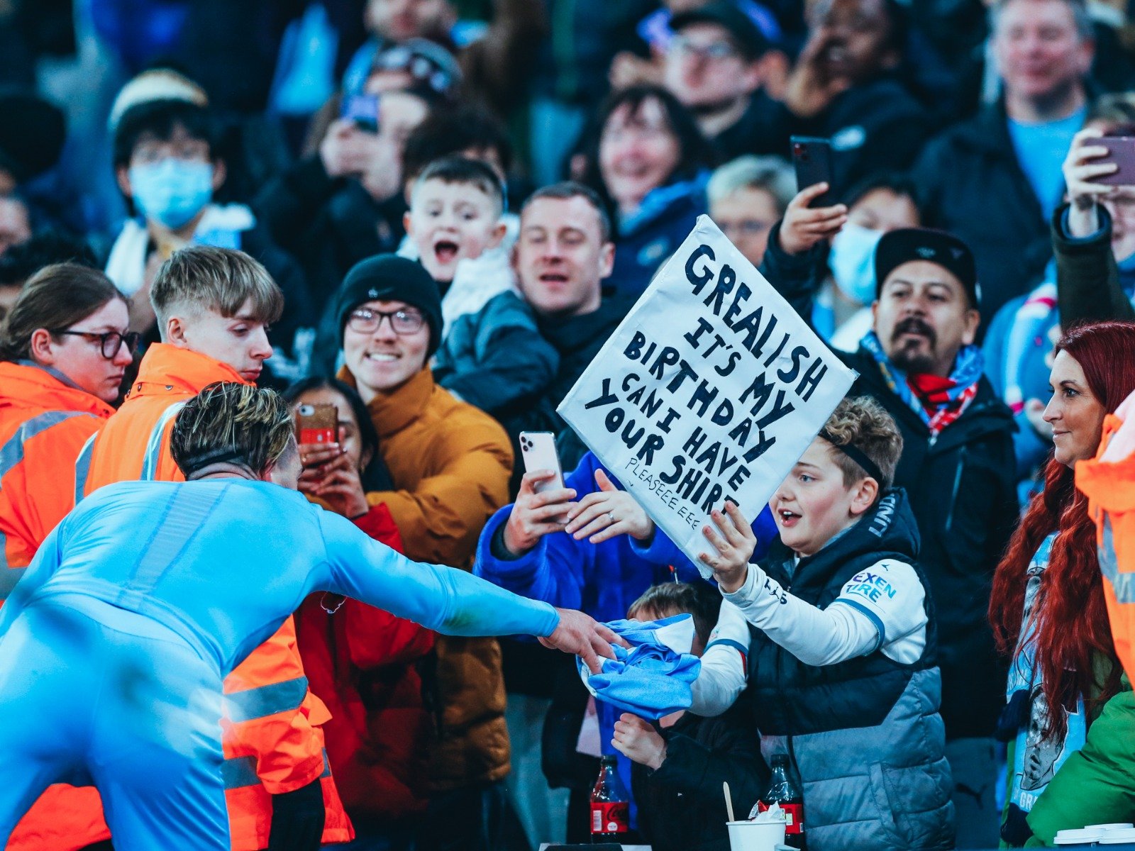 有目共睹 有目共睹